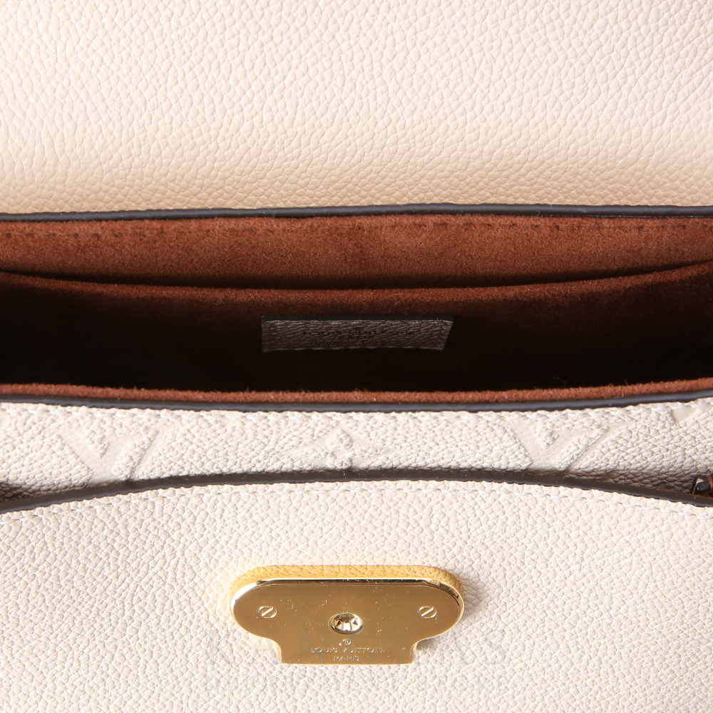 LOUIS VUITTON(USED)루이비통 앙프렝뜨 바뱅 PM